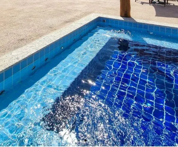 Ondas Praia Resort Porto Seguro 0*,