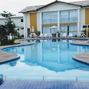  Apartamento Mont Carmelo Ap 1