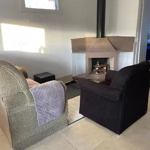 Recanto Do Batista Casa de Férias Campos do Jordão