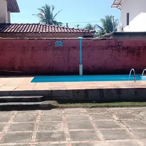  Casa de Férias Casa Em
