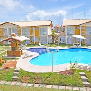 Apartamento Apartamento Monte Hebron