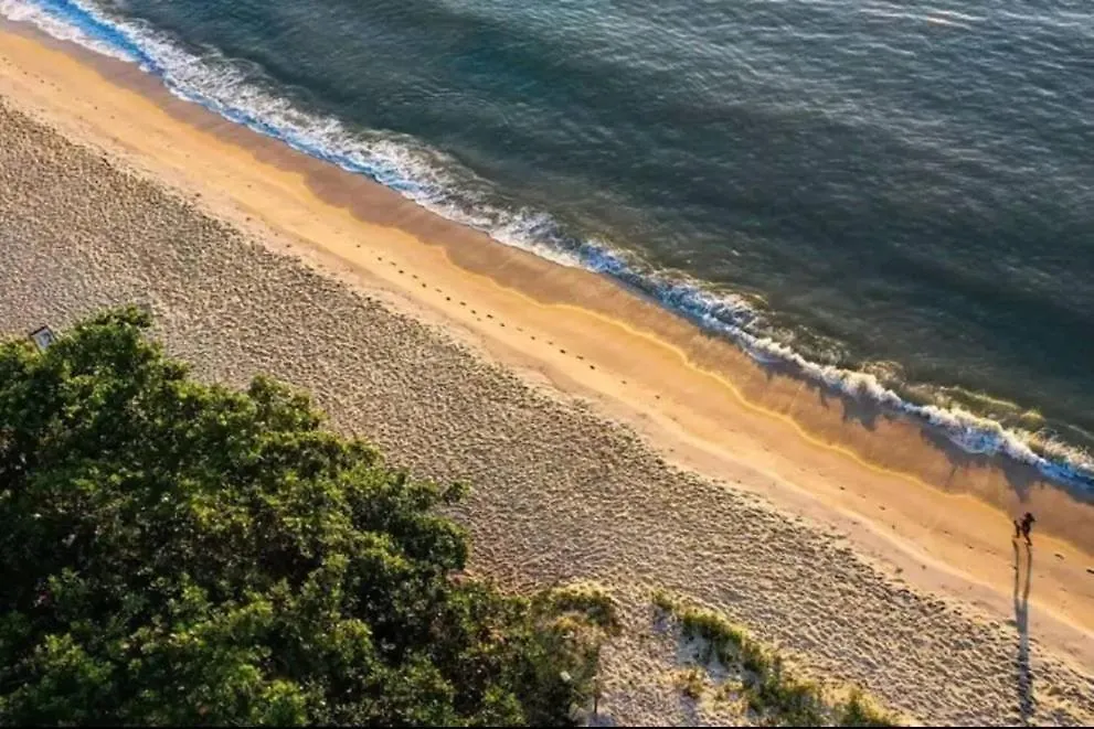 Ondas Praia Resort com Opção ALL Inclusive Porto Seguro Brasil