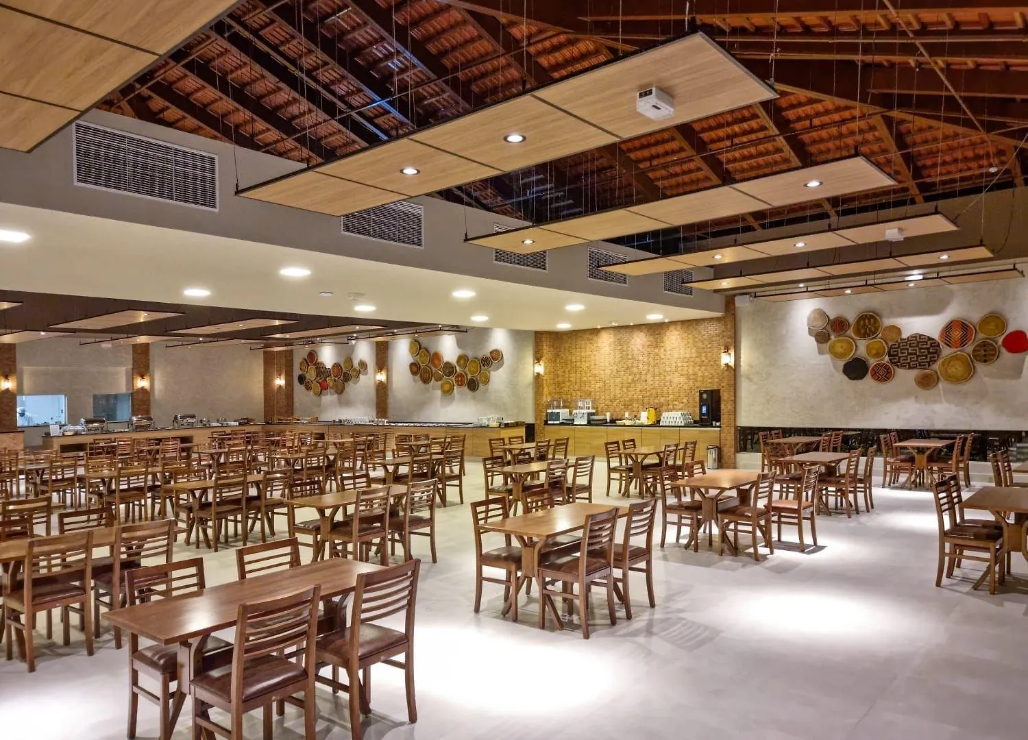 Ondas Praia Resort com Opção ALL Inclusive Porto Seguro