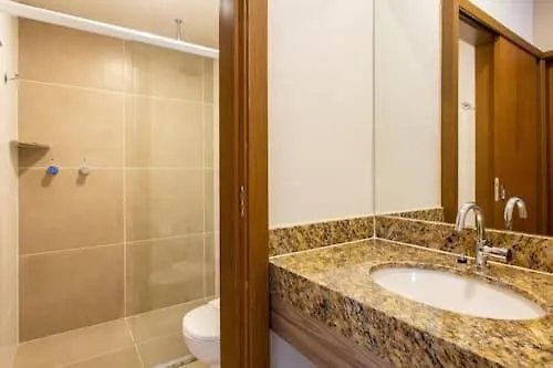 Ondas Praia Resort com Opção ALL Inclusive Porto Seguro