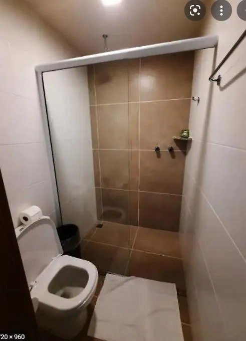 Ondas Praia Resort com Opção ALL Inclusive Porto Seguro