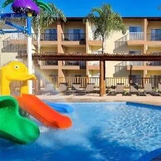 Ondas Praia Resort com Opção ALL Inclusive Porto Seguro